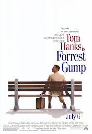 Forrest Gump (1994) - IMDb